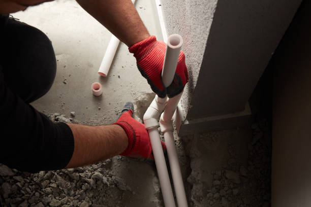  Highland On The Lake, NY Plumbing Pros