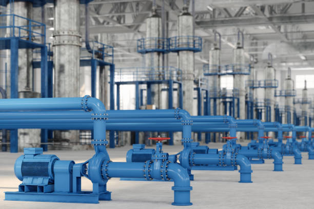 Best Plumbing Inspection Services  in Highland On The Lake, NY