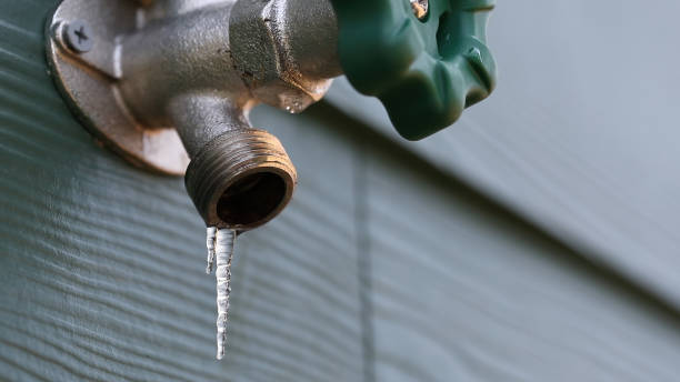 Best Boilers & Radiators  in Highland On The Lake, NY