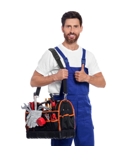 Best Emergency Plumbing Repair  in Highland On The Lake, NY