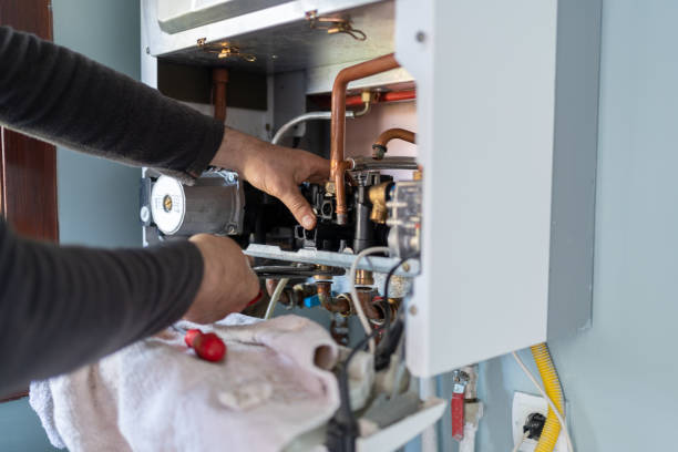 Best Plumbing Installation Services  in Highland On The Lake, NY